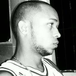 Profile Picture of Elvis Rafael Paulino (@principaulino) on Twitter