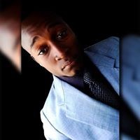 Profile Picture of Brian Willis (@brian-willis-27) on Quora