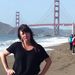Profile Picture of Glenda James (@blkgma) on Pinterest
