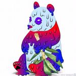 Profile Picture of Carlos Leví (@c_levi1) on Instagram