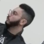 Profile Picture of Jesus Alberto (@jesus_borrego8278) on Instagram