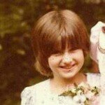 Cathy Darling Allen - Instagram Profile Picture of Cathy Darling Allen (@cathydarlingallen) on Instagram