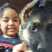 Profile Picture of Andrea Yapileo (@andyyapi) on Pinterest