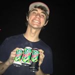 Profile Picture of Dun Patrick Dunlevy (@pudstin.cumlevy) on Instagram