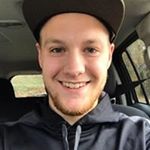Profile Picture of Michael Haun (@haunmaster1258) on Instagram