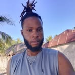 Profile Picture of Richardson Neas (@richardson.neas.2025) on Facebook