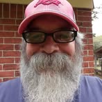 Profile Picture of Joe Fleenor (@Joe-Fleenor) on Facebook