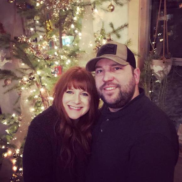 Profile Picture of Kendall Yount cady (@kendallcady) on Poshmark