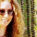 Profile Picture of Stacey Gibbons (@stacey.gibbons.90) on Facebook