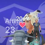 Profile Picture of Drew Herring (@drew_herring_) on Instagram