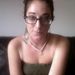 Profile Picture of Danny Noel (@foxyprancer) on Pinterest