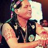 Profile Picture of HARSIMRANSINGH (@harsimransingh0786) on Tiktok