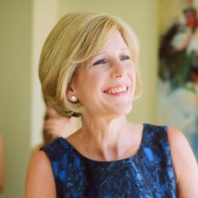 Profile Picture of Patty Daniels (@pattypodolak) on Twitter