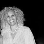 Profile Picture of Janet Barton Jones (@janetbartonjones) on Instagram