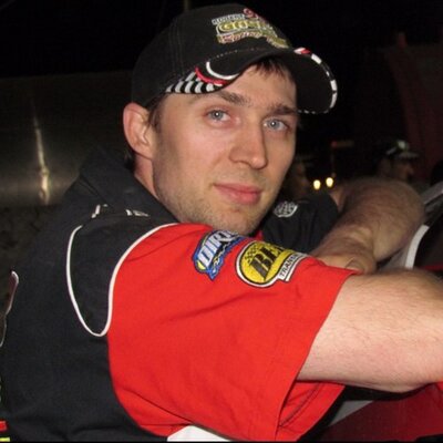 Steve Lamarche - Twitter Profile Picture of Steve Lamarche (@SteveLamarche) on Twitter