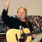 Profile Picture of Jim Greenhill (@jimgreenhill) on Instagram
