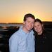 Profile Picture of Alex Arsenault (@alex.arsenault.7731) on Facebook