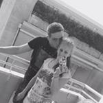 Profile Picture of Lisa Schweiger (@schweiger_lisa) on Instagram