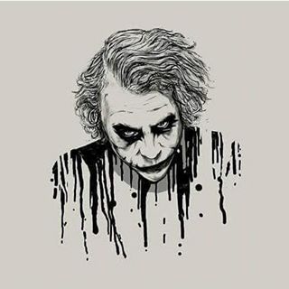 Profile Picture of Danielius Gutauskas (@danielius.gutauskas.5) on Facebook