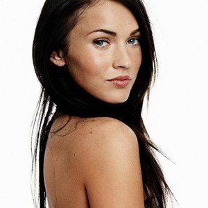 Profile Picture of Eleni Petrou (@162486981) on Myspace