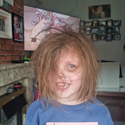 Profile Picture of Richard Majer (@richardmajer3031) on Youtube