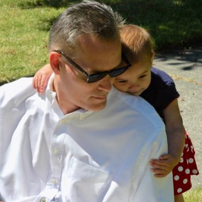 Profile Picture of Mark Lindquist (@LindquistMark) on Twitter