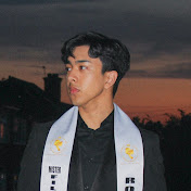 Profile Picture of Michael Carter (@mcjs2_orbit) on Youtube