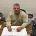 Profile Picture of Tony DiMaria (@tony.dimaria.796) on Facebook