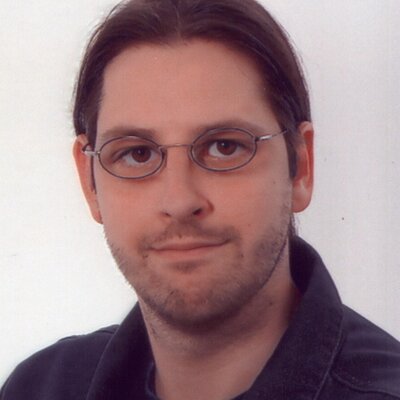 Profile Picture of Daniel Wagener (@DHassels) on Twitter