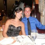 Profile Picture of Jimmy Hamrick (@jimham11) on Instagram