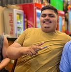 Profile Picture of Silva Alan (@alan.muralha.2025) on Facebook