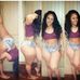 Profile Picture of Janelle Jones (nelle) (@Janelle-Jones) on Facebook