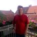 Profile Picture of Roland Jaeger (@roland.jaeger.5) on Facebook