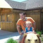 Profile Picture of Geo Matthew Crandall (@geoc1984) on Instagram