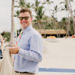 Profile Picture of Kevin Safley (@1981safley) on Instagram