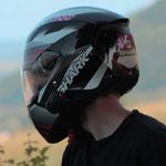 Profile Picture of wayne stocker (@wayne_stock_er) on Instagram