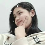 Profile Picture of AnhThu Hoang (@anhthu.hoang.61515) on Facebook