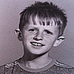 Profile Picture of Robin Curtis (@robincurtis) on Flickr