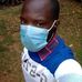 Profile Picture of John Mogaka (@John-Mogaka) on Facebook