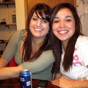 Profile Picture of Jessica Razo (@401802703) on Myspace