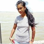 Profile Picture of Arpita Paul (@arpitapaul0188) on Instagram