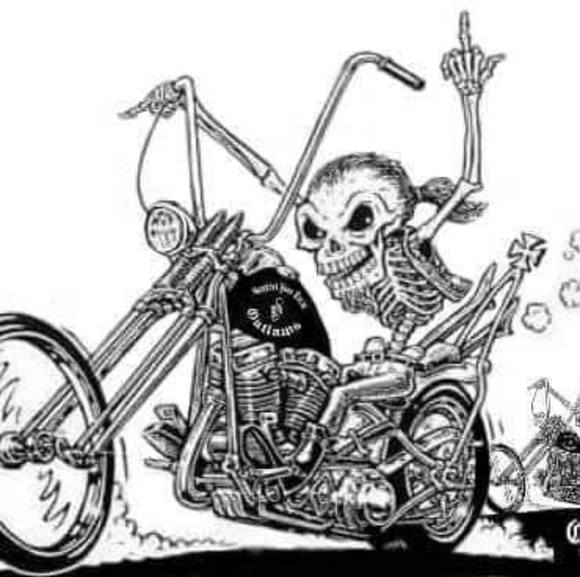 Profile Picture of Frank Rinker (@frankkrinker) on Poshmark