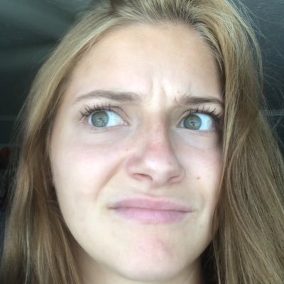 Profile Picture of Kaitlin Abrams (@Kaitlin_Abrams) on Twitter
