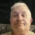 Profile Picture of Michael Sherburne (@Michael-Sherburne) on Facebook