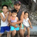 Profile Picture of David Campoto (@david.campoto.7) on Facebook