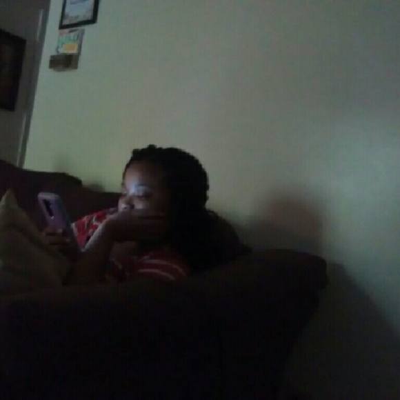 Jayln Hartgrove - Poshmark Profile Picture of Jayln Hartgrove (@jaylan93) on Poshmark