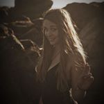 Profile Picture of Camille Guillemant (@guillemantcamille) on Instagram