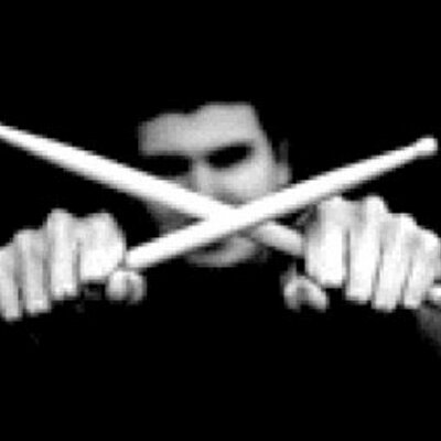 Profile Picture of Michael Cheatham (@drumcheat25) on Twitter