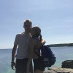 Will Bryant - Instagram Profile Picture of Will Bryant (@bryant.w02) on Instagram