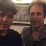 Profile Picture of Gerard Miles (@miles.gerard) on Instagram